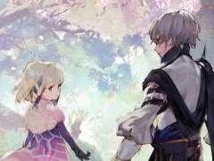 「鬼ノ哭ク邦」レビュー。やり込みでどんどん強くなるバトルシステムの気持ちよさと，考えさせられるシナリオが魅力