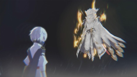 画像ギャラリー No.005のサムネイル画像 / 「鬼ノ哭ク邦」，ジョブの役割を果たす「鬼ビ人」の情報が公開。アイシャ（CV：大空直美）やザーフ（CV：赤羽根健治）ら5人の鬼ビ人が登場