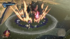 画像ギャラリー No.014のサムネイル画像 / 「鬼ノ哭ク邦」,ジョブの役割を果たす「鬼ビ人」の情報が公開。アイシャ(CV:大空直美)やザーフ(CV:赤羽根健治)ら5人の鬼ビ人が登場