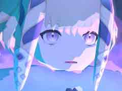 「鬼ノ哭ク邦」，“現シ世”と“幽リ世”を行き来するゲームシステムの概要が公開。異なる世界の法則を使いこなそう