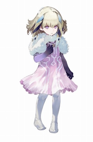 画像ギャラリー No.012のサムネイル画像 / PS4/Switch「鬼ノ哭ク邦」が本日発売。迷える魂を救う「逝ク人守リ」の孤独な戦いを描いたアクションRPG