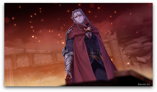 画像ギャラリー No.008のサムネイル画像 / 「De:Lithe」，祈りの地「ミスト」のエリア情報が公開。声優サイン色紙キャンペーン第2弾が開始