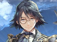 「De:Lithe」クローズドβテストの参加者募集枠を拡大し，新たに1000人を追加募集。期間は10月15日まで