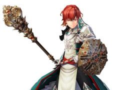 「De:Lithe」，3月5日に実装される新ジョブとギルドバトルの情報が公開。500万DL突破記念のプレゼントも配布中