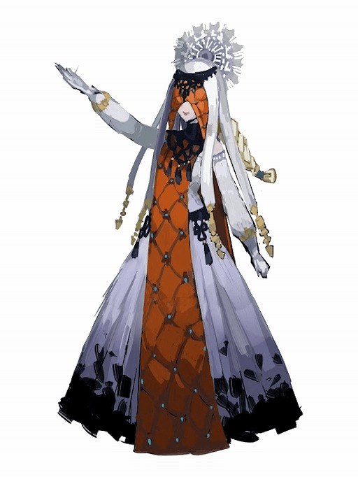画像ギャラリー No.007のサムネイル画像 / 「De:Lithe」配信開始3か月で777万DLを突破。プレゼント配布や,新コンテンツの情報が公開に