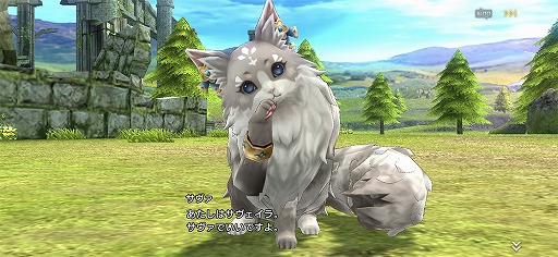 画像ギャラリー No.005のサムネイル画像 / 【PR】「De:Lithe 〜忘却の真王と盟約の天使〜」待望のギルドバトル「血洛の贄」が開始。初心者もすぐに最前線に飛び出せるキャンペーンが開催中