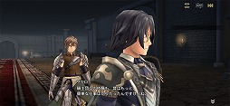 画像ギャラリー No.007のサムネイル画像 / 【PR】「De:Lithe 〜忘却の真王と盟約の天使〜」待望のギルドバトル「血洛の贄」が開始。初心者もすぐに最前線に飛び出せるキャンペーンが開催中