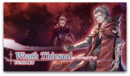 画像ギャラリー No.006のサムネイル画像 / 「De:Lithe」に登場する主要キャラや作品のストーリーなど最新情報が公式サイトで一挙公開に。新たなPVも掲載