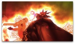 画像ギャラリー No.007のサムネイル画像 / 「De:Lithe」に登場する主要キャラや作品のストーリーなど最新情報が公式サイトで一挙公開に。新たなPVも掲載