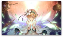画像ギャラリー No.008のサムネイル画像 / 「De:Lithe」に登場する主要キャラや作品のストーリーなど最新情報が公式サイトで一挙公開に。新たなPVも掲載