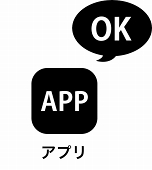 画像ギャラリー No.001のサムネイル画像 / Android版「アイドルマスター シャイニーカラーズ」の事前登録受付がGoogle Playでスタート