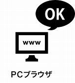 画像ギャラリー No.002のサムネイル画像 / Android版「アイドルマスター シャイニーカラーズ」の事前登録受付がGoogle Playでスタート