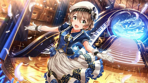 画像ギャラリー No.004のサムネイル画像 / 「アイドルマスター」シリーズに登場するアイドルたちの活動拡大を目的とした“MRプロジェクト”始動。シリーズ楽曲のサブスク配信も決定