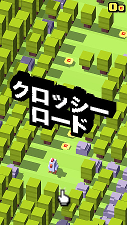 画像ギャラリー No.004のサムネイル画像 / ［インタビュー］「Hollow Knight」や「Unpacking」，「Untitled Goose Game」や「Cult of the Lamb」は，全員南半球生まれ――IGEAは，その努力と手厚い開発支援で，ゲームの世界地図にオーストラリアの名を刻みたい