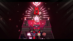 画像ギャラリー No.008のサムネイル画像 / ［インタビュー］「Hollow Knight」や「Unpacking」，「Untitled Goose Game」や「Cult of the Lamb」は，全員南半球生まれ――IGEAは，その努力と手厚い開発支援で，ゲームの世界地図にオーストラリアの名を刻みたい