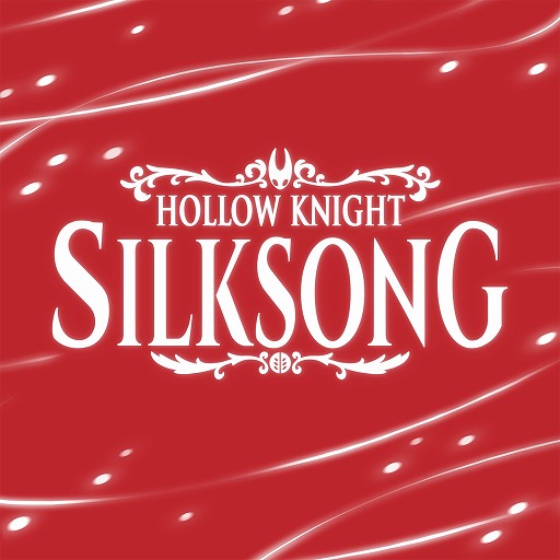 画像ギャラリー No.001のサムネイル画像 / 発表から約6年。「Hollow Knight: Silksong」の“Special Announcement”が,YouTubeチャンネルで8月21日23:30公開に