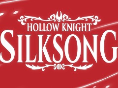 発表から約6年。「Hollow Knight: Silksong」の“Special Announcement”が，YouTubeチャンネルで8月21日23：30公開に