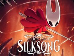 「Hollow Knight: Silksong」試遊レポート。2つのステージで確認できた，変わらない楽しさと新しい手応え［gamescom］