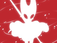 「Hollow Knight: Silksong」，日本でのリリース時間は9月4日23：00に。人気2Dアクション新作がいよいよ今週発売