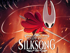 「Hollow Knight: Silksong」，Switch 2版は2025年内に発売へ。ストアページと最新スクリーンショットを公開