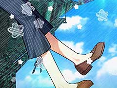 ガールズアドベンチャー「じんるいのみなさまへ」，見ているだけで癒やされる最新プロモーションムービー公開