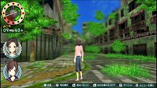 画像ギャラリー No.002のサムネイル画像 / 「じんるいのみなさまへ」，サバイバル生活の1日の流れや，DLCで追加されるキャラクターの情報が公開