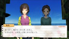 画像ギャラリー No.008のサムネイル画像 / 「じんるいのみなさまへ」,サバイバル生活の1日の流れや,DLCで追加されるキャラクターの情報が公開