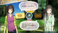画像ギャラリー No.011のサムネイル画像 / 「じんるいのみなさまへ」，サバイバル生活の1日の流れや，DLCで追加されるキャラクターの情報が公開