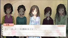 画像ギャラリー No.014のサムネイル画像 / 「じんるいのみなさまへ」,サバイバル生活の1日の流れや,DLCで追加されるキャラクターの情報が公開