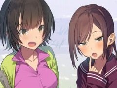 「じんるいのみなさまへ」，サバイバル生活の1日の流れや，DLCで追加されるキャラクターの情報が公開