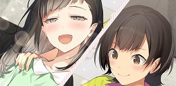 画像ギャラリー No.003のサムネイル画像 / 「じんるいのみなさまへ」,オープニングムービーが公開