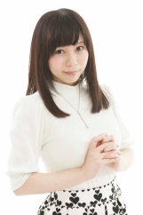 画像ギャラリー No.007のサムネイル画像 / 「じんるいのみなさまへ」特集第2弾を実施する日本一ソフトウェアの公式生放送番組「ゆるっと日本一」第37回が6月12日に配信予定