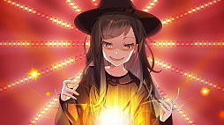 じんるいのみなさまへ