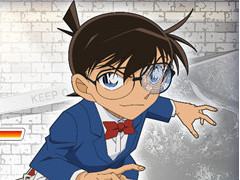 新作スマホアプリ「名探偵コナンランナー 真実への先導者」の事前登録の受付が開始