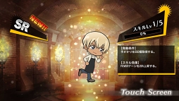 画像ギャラリー No.004のサムネイル画像 / ゲームでもズッ友――GWは「カスカベランナー」＆「コナンランナー」で遊ぼう。「クレヨンしんちゃん」と「名探偵コナン」作品の魅力を振り返る