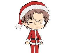 「コナンランナー」，「SR【Xmas】沖矢昴」が獲得できるクリスマスイベント後編が開催