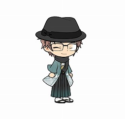 画像ギャラリー No.003のサムネイル画像 / 「名探偵コナンランナー」，“SR【謹賀新年】毛利蘭”などが手に入るイベント「謹賀新年」を開催中