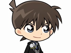 「名探偵コナンランナー」，イベント「重なる音色」が開催。特効キャラクターガチャも