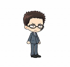 画像ギャラリー No.005のサムネイル画像 / 「名探偵コナンランナー」，イベント“ある喫茶店にて”が開始