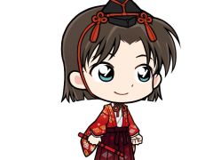 「名探偵コナンランナー 真実への先導者」，イベント「五人囃子」が開催