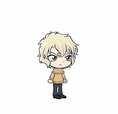画像ギャラリー No.007のサムネイル画像 / 「名探偵コナンランナー」,イベント“劇場版「緋色の弾丸」”を開催
