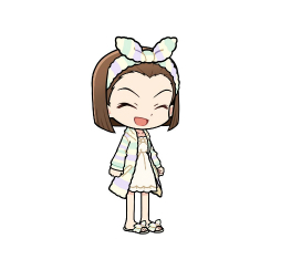 画像ギャラリー No.002のサムネイル画像 / 「名探偵コナンランナー」でイベント「女子会」が開催。「SR【女子会】毛利蘭」獲得のチャンス