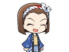 「名探偵コナンランナー」，イベント“梅雨の季節”が開始