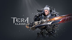 画像ギャラリー No.002のサムネイル画像 / 「TERA CLASSIC」,韓国国内で今夏に正式サービスを開始。事前登録の受付もスタート