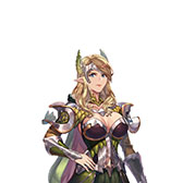 画像ギャラリー No.002のサムネイル画像 / 「テラクラシック」に登場する主要キャラクターの情報が公開に。CVを演じる声優に三森すずこさん,若本規夫さん,ゆかなさんを起用
