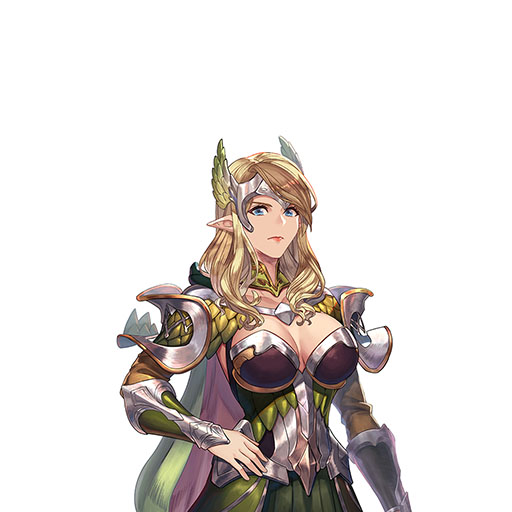 画像ギャラリー No.003のサムネイル画像 / 「テラクラシック」に登場する主要キャラクターの情報が公開に。CVを演じる声優に三森すずこさん,若本規夫さん,ゆかなさんを起用