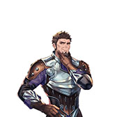 画像ギャラリー No.004のサムネイル画像 / 「テラクラシック」に登場する主要キャラクターの情報が公開に。CVを演じる声優に三森すずこさん,若本規夫さん,ゆかなさんを起用