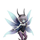 画像ギャラリー No.006のサムネイル画像 / 「テラクラシック」に登場する主要キャラクターの情報が公開に。CVを演じる声優に三森すずこさん,若本規夫さん,ゆかなさんを起用