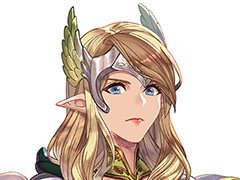 「テラクラシック」に登場する主要キャラクターの情報が公開に。CVを演じる声優に三森すずこさん，若本規夫さん，ゆかなさんを起用
