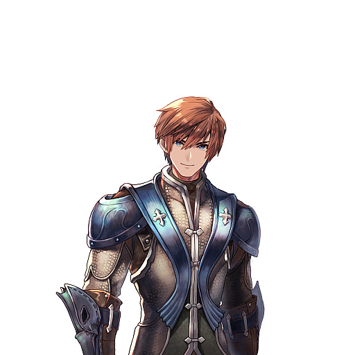 画像ギャラリー No.004のサムネイル画像 / 「テラクラシック」，声優サイン色紙プレゼントキャンペーン第2弾が開始